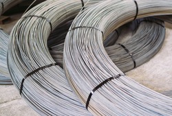  aluminium conductor steel reinforced 